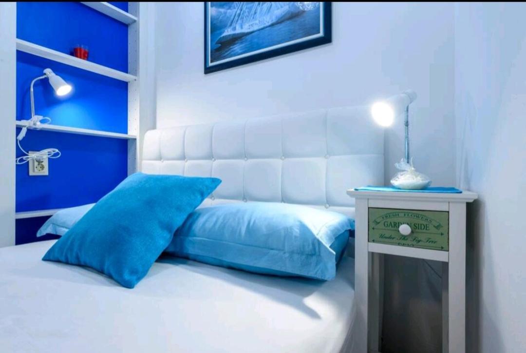 Apartment Gloria Dubrovnik