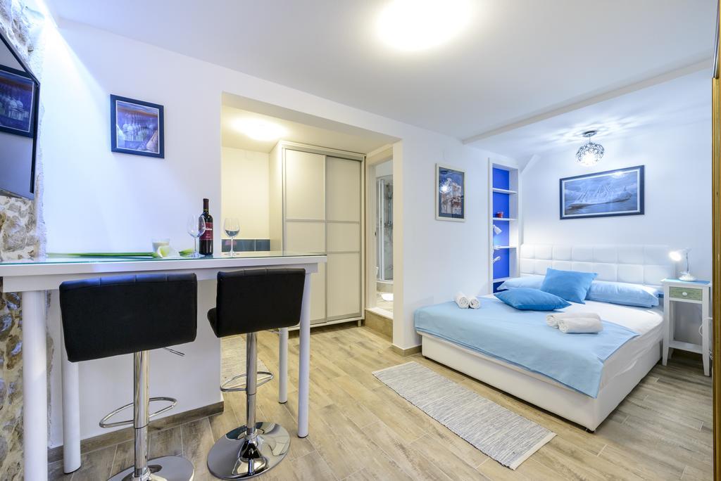 Gloria Apartment Dubrovnik